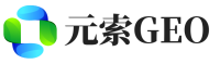 漯河元索GEO